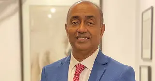 তারেক রহমান বাংলাদেশের ভোটার কি না, এ প্রশ্ন অবান্তর: অ্যাটর্নি জেনারেল